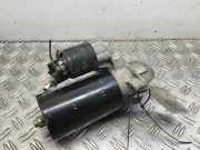 Anlasser BMW 5er Touring E39 M57 256D1 525d 120 kW 163 PS 02.2000-05.2004