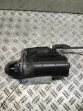 Anlasser Starter AUDI A6 Avant (4F, C6) 059911024