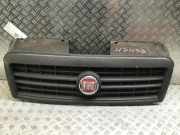 Kühlergrill FIAT Doblo Van (119, 223)