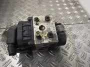 ABS-Regler FIAT Punto 188 1.2 8V 44 kW 60 PS 09.1999-12.2010