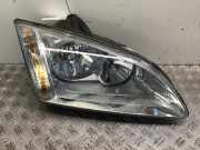 Hauptscheinwerfer rechts FORD Focus II Turnier (DA, DS, FFS)