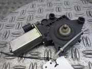 Motor Fensterheber links vorne FIAT Stilo (192) 50002603