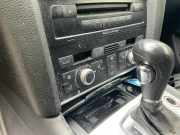 Klimabedienteil AUDI Q7 (4L)