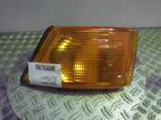 Blinker links vorne IVECO Daily IV Bus 35S14 G 100 kW 136 PS (07.2009-> )