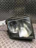 Hauptscheinwerfer links VW LT 28-46 II Kasten (2DA, 2DD, 2DH)