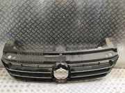 Kühlergrill VW Sharan (7N)