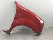 Kotflügel rechts vorne RENAULT Kangoo I Rapid (FC)