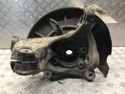 Achsschenkel rechts vorne VW Passat B7 Variant (365)