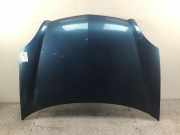 Motorhaube RENAULT Kangoo I (KC)