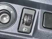 Schalter für Leuchtweitenregelung CITROËN C3 Pluriel (HB) 1.4 54 kW 73 PS (05.