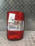 Rückleuchte links VW Caddy III Kombi (2KB)