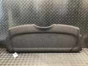 Hutablage PEUGEOT 206 Schrägheck (2A/C) 1.1 44 kW 60 PS (09.1998-02.2007)