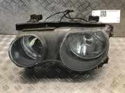Hauptscheinwerfer links BMW 3er Compact (E46)