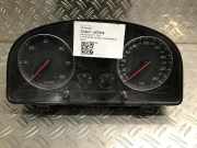 Tachometer 1T0920 VW Touran (1T1, 1T2) 1.9 TDI 66 kW 90 PS (11.2004-05.2010)