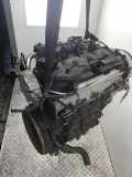 Motor ohne Anbauteile (Diesel) CFHC VW Touran (1T3) 2.0 TDI 103 kW 140 PS (05.