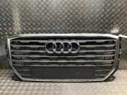 Kühlergrill AUDI Q2 (GA) 81A8536511RR