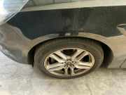 Achsschenkel links vorne FORD S-Max II (CJ, WA6) 2.0 TDCi 132 kW 180 PS (01.20