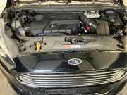 Elektrolüfter E1G3-8C607-CA FORD S-Max II (CJ, WA6) 2.0 TDCi 132 kW 180 PS (01