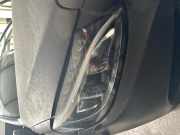 Hauptscheinwerfer rechts A2059062604 MERCEDES-BENZ C-Klasse T-Modell (S205) 2749