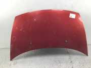 Motorhaube CITROËN C3 (FC)