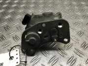 Druckwandler für Turbolader AUDI A6 (4B, C5) 059145725A