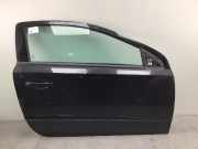 Tür rechts OPEL Astra H GTC