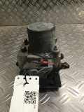 ABS-Regler (Hydraulikblock) 8E0910517D AUDI A4 Avant (8E, B7) 2.0 TDI 103 kW 1