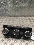 Klimabedienteil 3AA907044CK VW Touran (1T3) 2.0 TDI 103 kW 140 PS (05.2010-05.