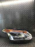 Hauptscheinwerfer rechts 9681806180 CITROËN C3 Picasso (SH) 1.6 HDi 110 82 kW