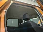 Himmel DACIA Duster (HM) 1.3 TCe 130 96 kW 131 PS (01.2019-> ) H5H 470 EPY Or