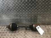 Antriebswelle links vorne VW Touran (1T3) CFHC 2.0 TDI 103 kW 140 PS (05.2010-