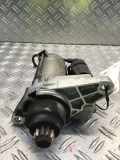 Anlasser Starter VW Golf V (1K) 02T911023S