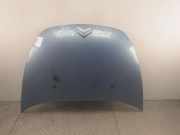 Motorhaube CITROËN C3 Pluriel (H) 1.4 54 kW 73 PS (05.2003-12.2010)