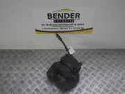 Bremssattel links vorne VW Transporter T5 Kasten