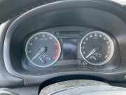 Tachometer SKODA Roomster (5J)