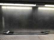 Dachreling links VW Tiguan I (5N) 5N0.860.026