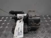 ABS-Regler OPEL Vectra B Caravan J96 2.0 DI 16V 60 kW 82 PS 11.1996-06.2000