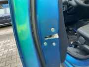 Türschloss links vorne MITSUBISHI Space Star VI Schrägheck (A0)