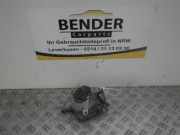 Vakuumpumpe VOLVO XC70 Cross Country (295) 08699237