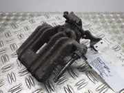 Bremssattel links hinten VW Passat 5.5 Variant (3B6)