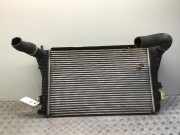 Ladeluftkühler VW Touran (1T3) 1K0145803CA