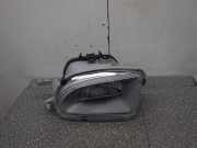 Nebelscheinwerfer links AUDI A3 (8L)