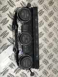 Klimabedienteil VW Touran II (5T) 5G0907044CJ
