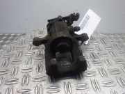 Bremssattel rechts hinten VW Touran (1T3)