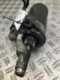 Anlasser Starter AUDI A4 (8E, B6) 0001109021