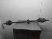 Antriebswelle rechts OPEL Zafira A (T98) 1.6 CNG 71 kW 97 PS (09.2001-06.2005)