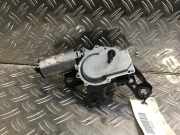 Wischermotor hinten VW Sharan (7M) 1.9 TDI 85 kW 116 PS (04.2000-03.2010)