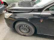 Kotflügel links vorne PEUGEOT 508 I SW (8E)
