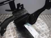 ABS-Regler AUDI A4 Avant 8E, B7 BRD 2.0 TDI QUATTRO 125 kW 170 PS 06.2006-06.200