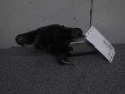 Wischermotor hinten FIAT Punto (188)